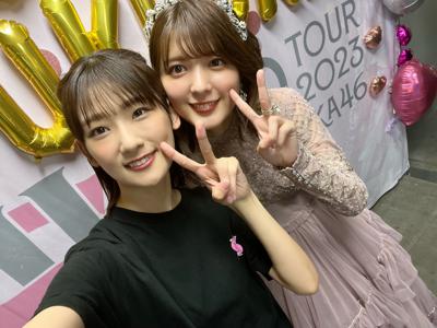 いのりぶろぐ🐱 - 画像2