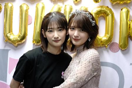 いのりぶろぐ🐱 - 画像3