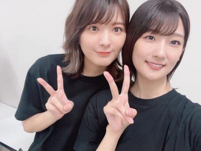 いのりぶろぐ🐱 - 画像4