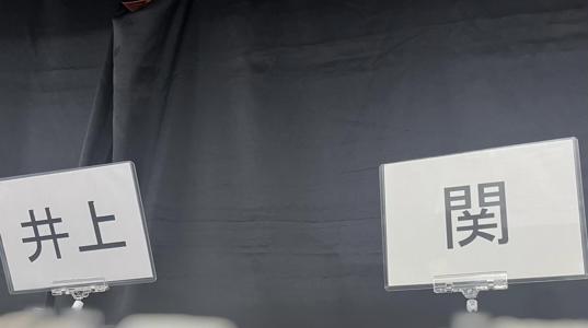 いのりぶろぐ🐱 - 画像5