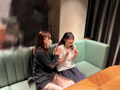 こんにちは - 画像3