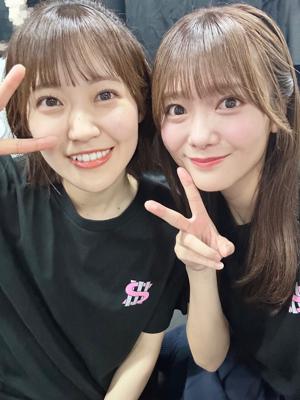 杏仁 - 画像2