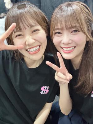 杏仁 - 画像3