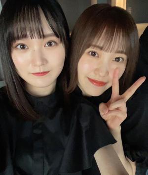 『Start over!』 - 画像2