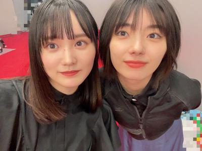 『Start over!』 - 画像3