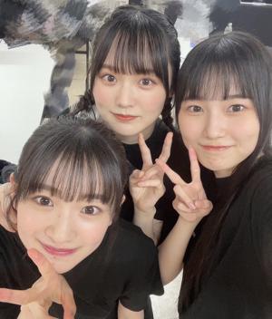 『Start over!』 - 画像4