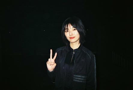Start over! - 画像6