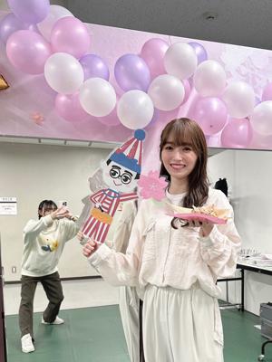 ありがとう - 画像2