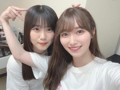 ありがとう - 画像3