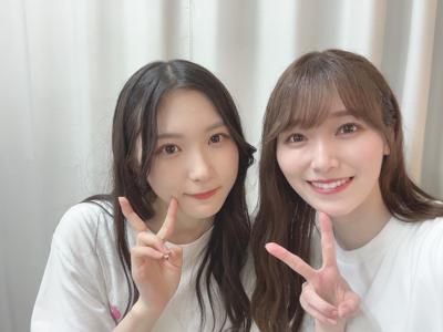 ありがとう - 画像4