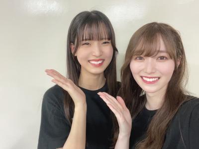 ありがとう - 画像5