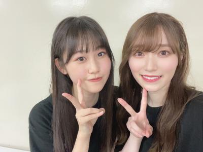 ありがとう - 画像6