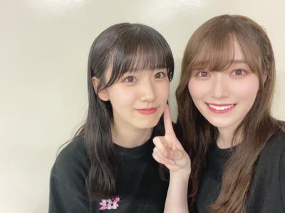 ありがとう - 画像7