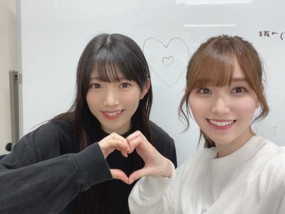 ありがとう - 画像8