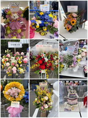 ありがとう - 画像9