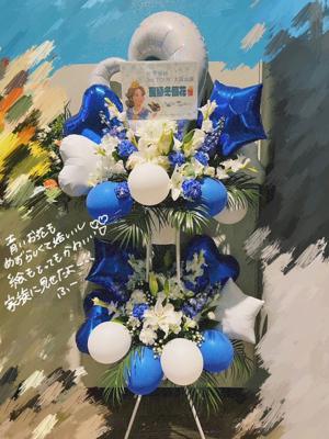 3rd TOUR - 画像18