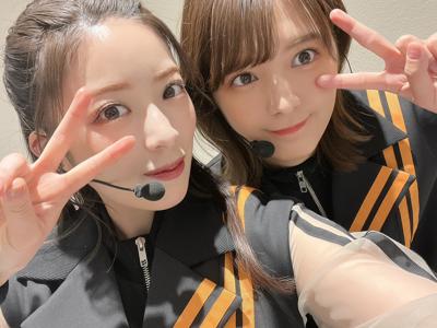 3rd TOUR - 画像4