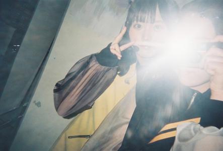 3rd TOUR - 画像9