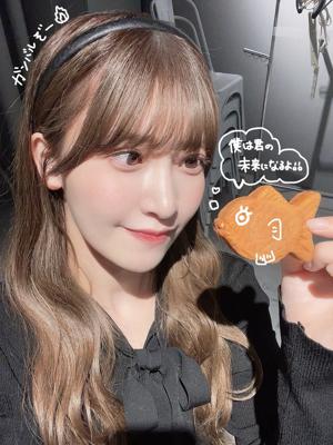 Start over! - 画像7