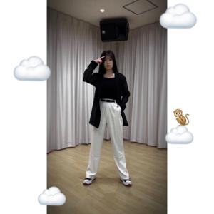 #神業チャレンジ #太鼓の達人 #TikTok #ミーグリ - 画像2
