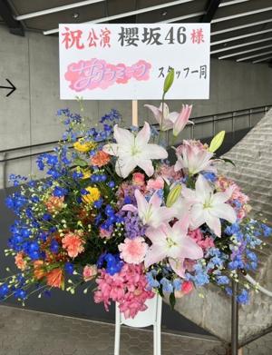 3rdツアー - 画像14