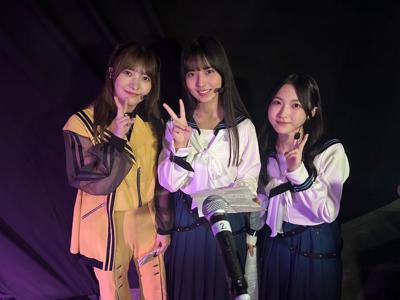 3rdツアー - 画像4