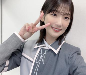 いのりぶろぐ　#サクラミーツ - 画像2