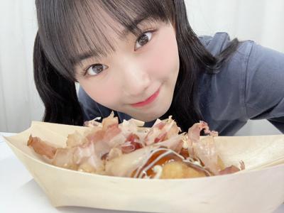 ツインテール - 画像12