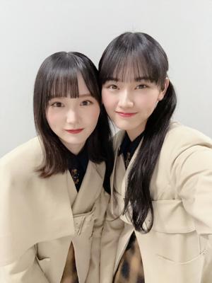 ツインテール - 画像13