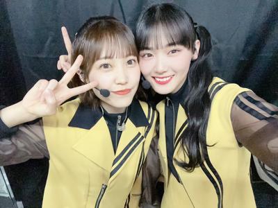 ツインテール - 画像7