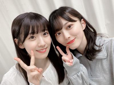 かながわ！オオサカ！感謝！ - 画像5