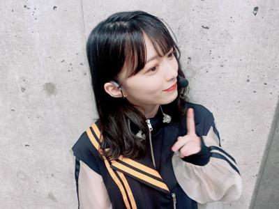かながわ！オオサカ！感謝！ - 画像9