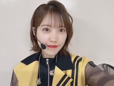 #199 3rd TOUR 2023 ありがとう - 画像2