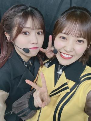 #199 3rd TOUR 2023 ありがとう - 画像3