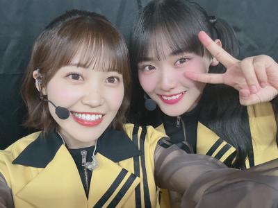 #199 3rd TOUR 2023 ありがとう - 画像4