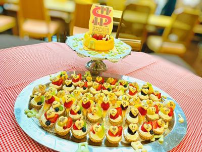 #199 3rd TOUR 2023 ありがとう - 画像5