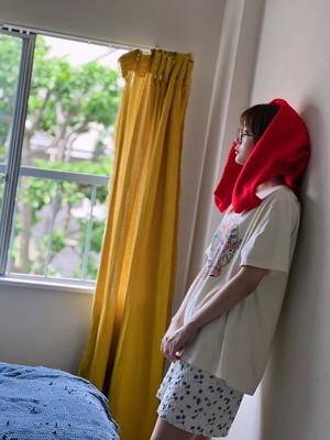 バッティング - 画像2