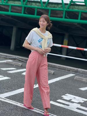 バッティング - 画像5