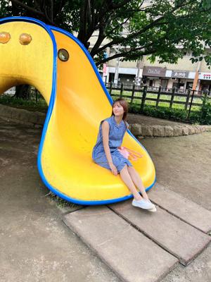 バッティング - 画像7