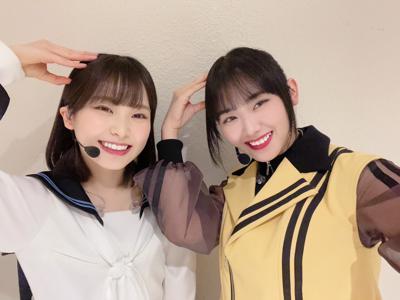 ツアー - 画像11