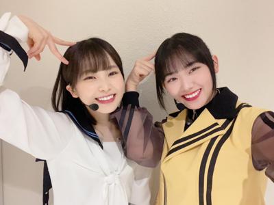 ツアー - 画像12