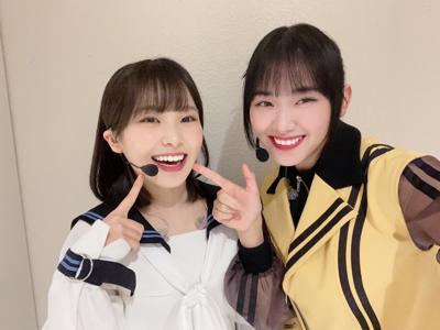 ツアー - 画像13