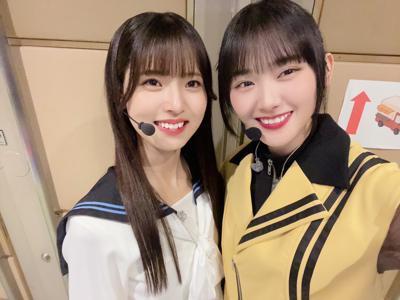 ツアー - 画像15