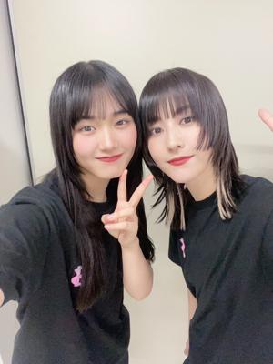ツアー - 画像20