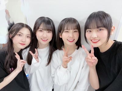 ツアー - 画像23