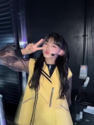 ツアー - 画像25