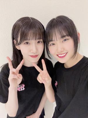 ツアー - 画像6