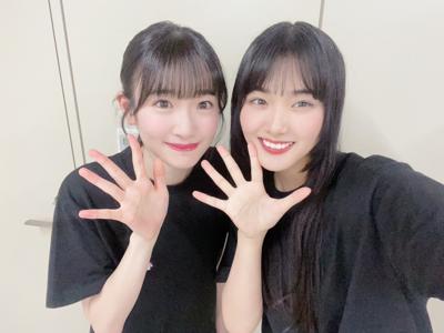 ツアー - 画像10