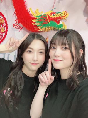 神奈川公演🐉　大阪公演🐙 - 画像2