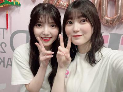 神奈川公演🐉　大阪公演🐙 - 画像3